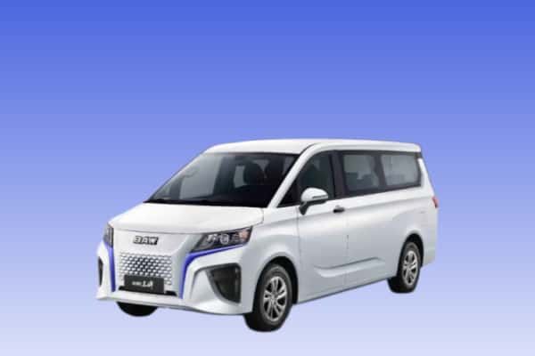 二道区回收高档轿车