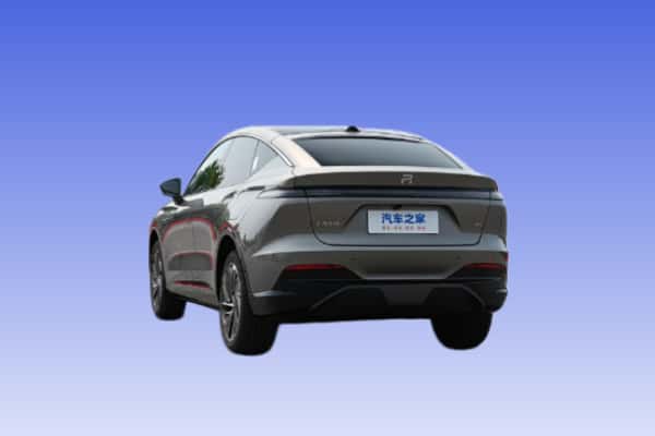 二道区抵押国产汽车